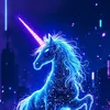 unicorn.in.cosmos
