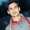 mohsinkhan39648