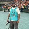 Oth_vr