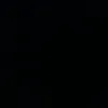 leki_01.38
