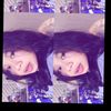 jesika_hasibuan6