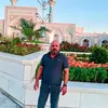user.9671222181161
