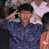 cegilnyaisal7