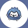 usernameagainanothertime