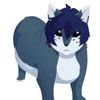 someone_0053