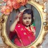 afia.nur33