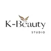 k_beautystudiohcm