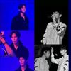 t.o.p.psh230120