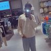 z1ck__6