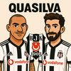 besiktas.asigi1