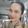 sogoodmarket