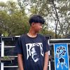 ririfahfahri
