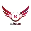 mannhi8181