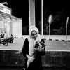 nocturnalsea_