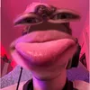 rebecceutum