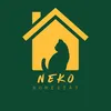 neko.homestay.hue