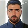 jazaab456