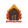 🏠🔥