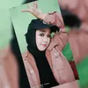 nyonyahzhoel