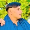 awais.swabi2