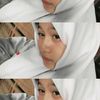 sa_begaleatyy