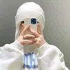 fofo_10_14