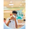 .md.korim7