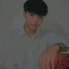 mas_danz09