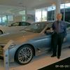 shah30878