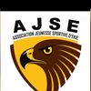 associationsporti48