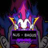 bagusmulyono52