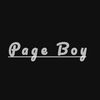 pageboy36