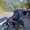 bakol_donattt