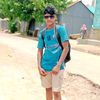 sabbir.838