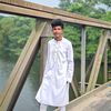 al_samad_3