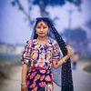 kriti.babu