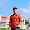 md_nayanmia