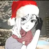 nott_frxancinee