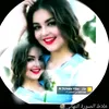 s86da