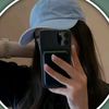 ayesha758748c3