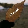 user92568446190566