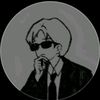 spotif_ysong77