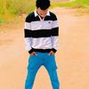 sadiiq.shaam.yare