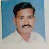 notyoursshani