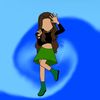 rhiannonrose51