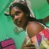 ti.love36