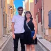 ghislaine.lavaud