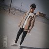 user7978120738107