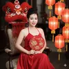 Ngân Đảm Đang
