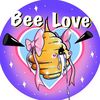 beeloveclub002